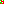 Destellos dst-10206110