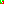 Destellos dst-10206111