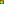Destellos dst-10206112