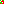 Destellos dst-10206113