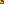Destellos dst-10206114