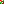 Destellos dst-10206115