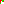 Destellos dst-1020612