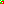Destellos dst-10206120