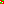 Destellos dst-10206121