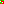 Destellos dst-10206122