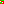 Destellos dst-10206123