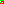Destellos dst-10206124