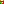 Destellos dst-10206125