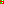 Destellos dst-10206126