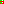 Destellos dst-10206127