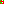 Destellos dst-10206128