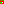 Destellos dst-10206129