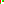 Destellos dst-1020613