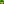 Destellos dst-10206130