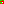 Destellos dst-10206131