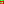 Destellos dst-10206132