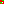 Destellos dst-10206133