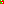 Destellos dst-10206134