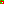 Destellos dst-10206135