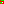 Destellos dst-10206136