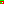 Destellos dst-10206137