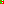 Destellos dst-10206138