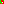 Destellos dst-10206139