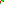 Destellos dst-1020614