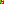 Destellos dst-10206140