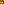Destellos dst-10206141
