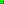 Destellos dst-10206142