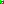 Destellos dst-10206143