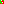 Destellos dst-10206144