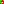 Destellos dst-10206145