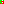 Destellos dst-10206146