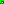 Destellos dst-10206147
