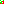 Destellos dst-10206148
