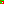 Destellos dst-10206149