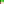 Destellos dst-1020615