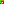 Destellos dst-10206150