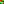 Destellos dst-10206151