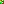 Destellos dst-10206152