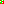 Destellos dst-10206153