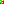 Destellos dst-10206154