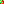 Destellos dst-10206155