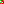 Destellos dst-10206156