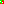Destellos dst-10206157