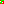 Destellos dst-10206158