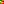 Destellos dst-10206159
